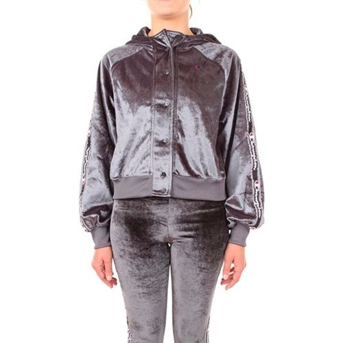 Sweat-shirt Champion 9925 - Champion - Modalova