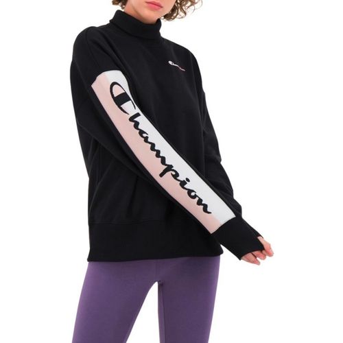 Sweat-shirt Champion 111988 - Champion - Modalova