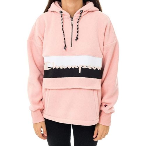 Sweat-shirt Champion 112150 - Champion - Modalova