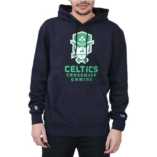 Sweat-shirt Champion 214839 - Champion - Modalova