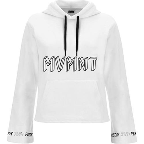 Sweat-shirt Freddy F9WCXS2 - Freddy - Modalova