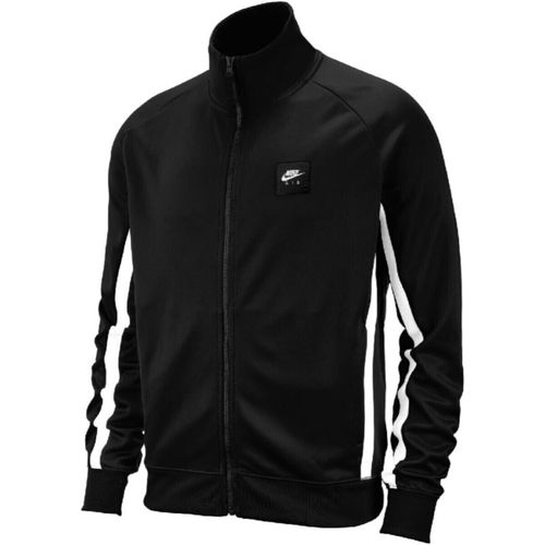 Sweat-shirt Nike BV5154 - Nike - Modalova