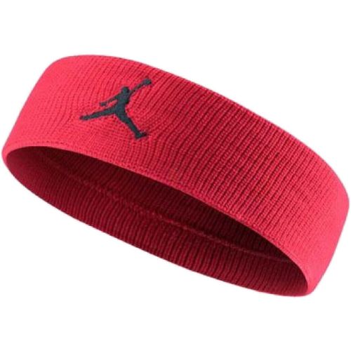 Chapeau Nike JKN00605 - Nike - Modalova
