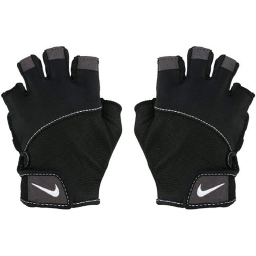 Gants Nike NLGD2010 - Nike - Modalova