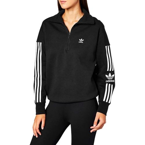 Sweat-shirt adidas ED7526 - adidas - Modalova