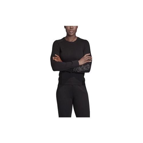 Sweatshirts adidas EH6445 - adidas - Modalova