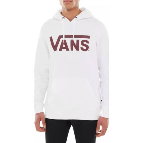 Sweat-shirt Vans VN000J8N - Vans - Modalova