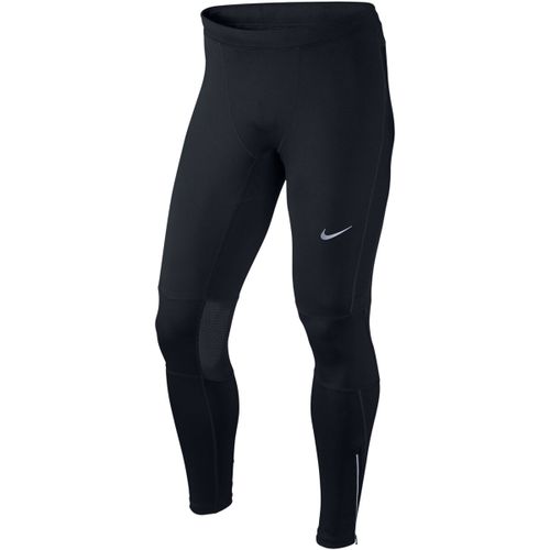 Collants Nike 644256 - Nike - Modalova