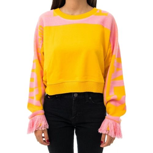 Pull adidas ED7649 - adidas - Modalova