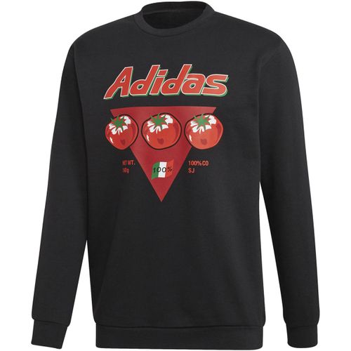 Sweat-shirt adidas ED7065 - adidas - Modalova