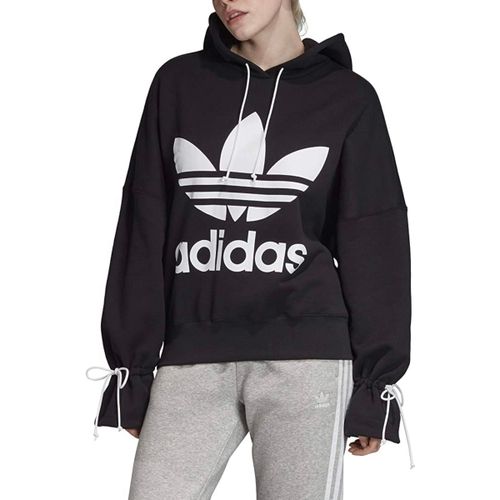 Sweat-shirt adidas EC1897 - adidas - Modalova