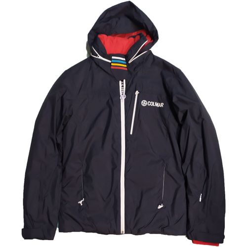 Veste Colmar 1118 - Colmar - Modalova