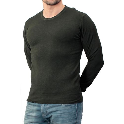 Pull North Sails 698290 - North Sails - Modalova
