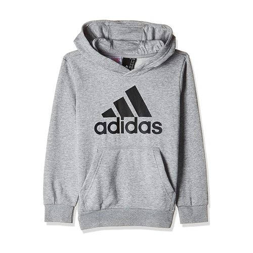 Sweatshirts à capuche DJ1752 - adidas - Modalova