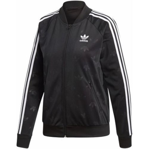 Sweat-shirt adidas CD6929 - adidas - Modalova