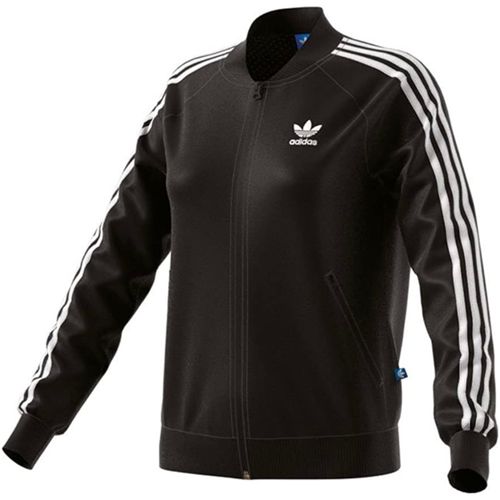 Sweat-shirt adidas BK5931 - adidas - Modalova