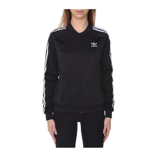 Sweat-shirt adidas AJ8432 - adidas - Modalova