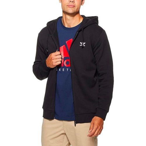 Sweat-shirt adidas DN6016 - adidas - Modalova