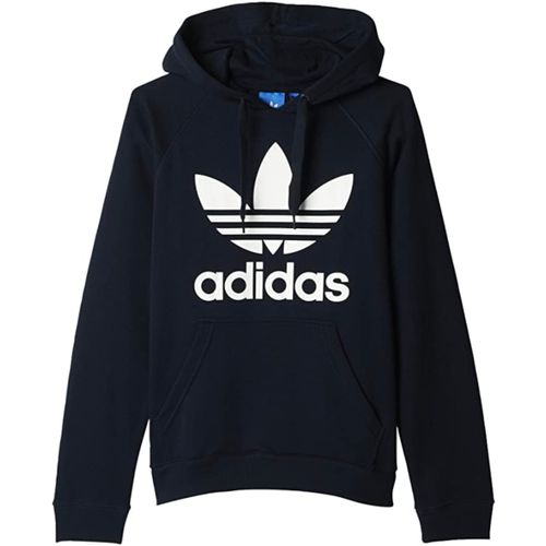 Sweat-shirt adidas S95512 - adidas - Modalova