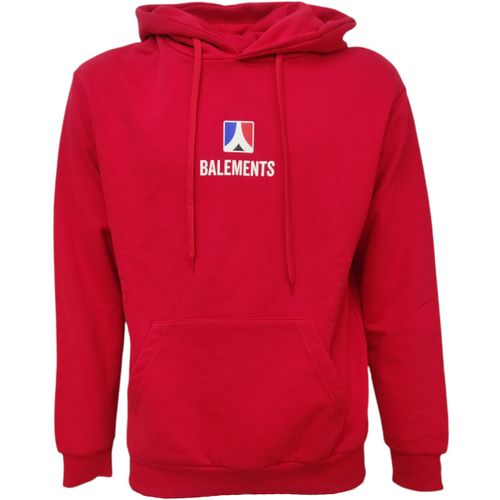 Sweat-shirt Balements BMSU204 - Balements - Modalova