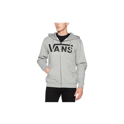 Sweat-shirt Vans VJ6K - Vans - Modalova