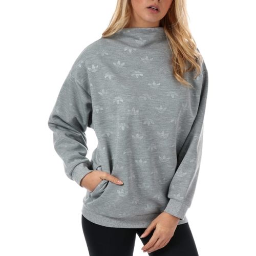 Sweat-shirt adidas CD6926 - adidas - Modalova