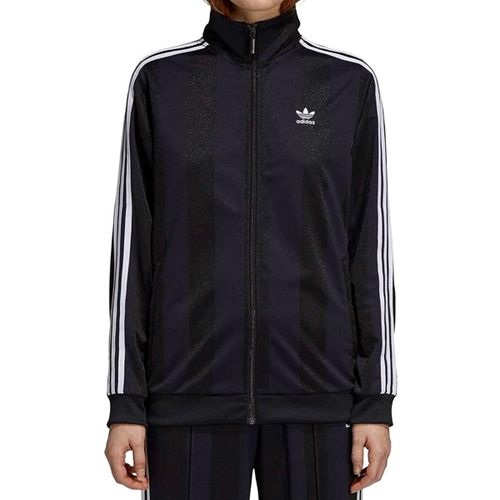 Sweat-shirt adidas DH4265 - adidas - Modalova