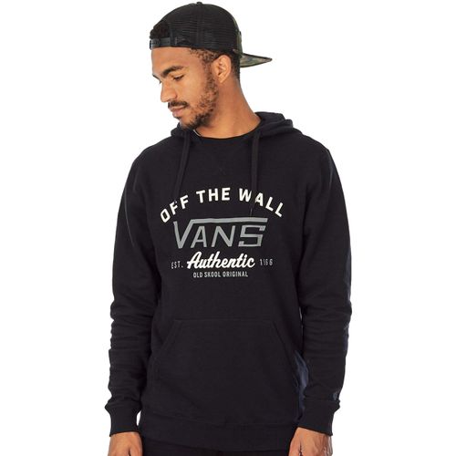Sweatshirts à capuche Vans VA2YO6 - Vans - Modalova