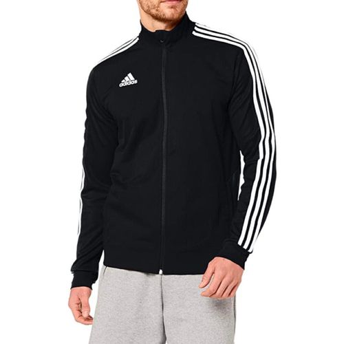 Sweat-shirt adidas DJ2594 - adidas - Modalova