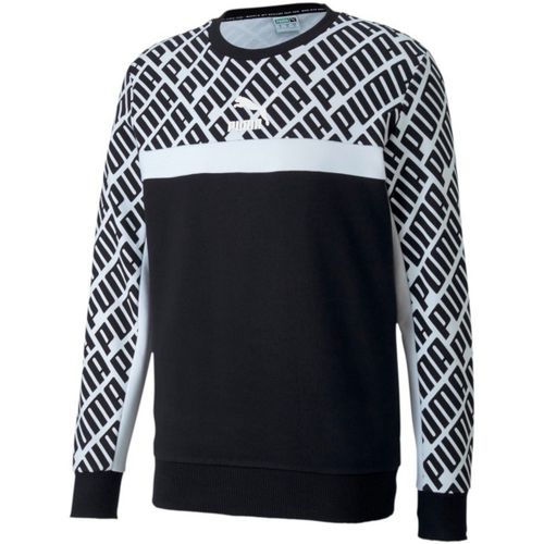 Sweat-shirt Puma 596272 - Puma - Modalova