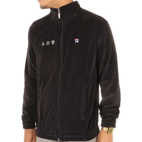 Sweat-shirt Fila 681487 - Fila - Modalova