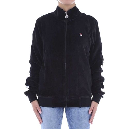 Sweat-shirt Fila 492013 - Fila - Modalova