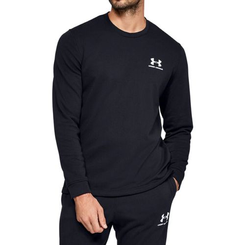 Sweat-shirt Under Armour 1355629 - Under Armour - Modalova