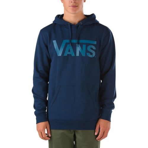 Sweat-shirt Vans V00J8N - Vans - Modalova