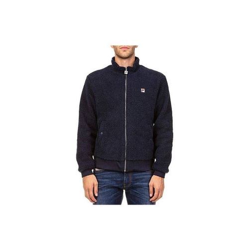Blouson Fila 684297 - Fila - Modalova
