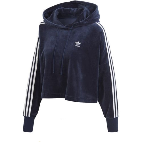 Sweat-shirt adidas GD2289 - adidas - Modalova