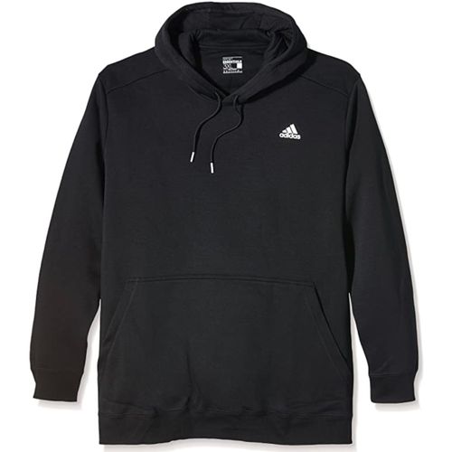 Sweat-shirt adidas AB6491 - adidas - Modalova