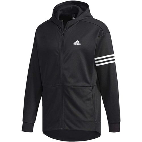 Sweatshirts à capuche DH3964 - adidas - Modalova