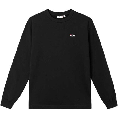 Sweat-shirt Fila 687899 - Fila - Modalova