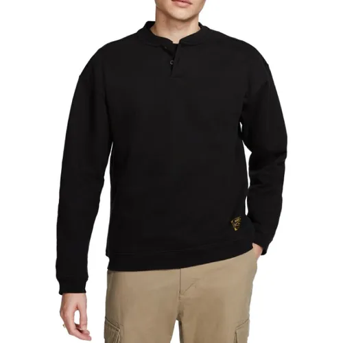 Sweat-shirt Nike BV8297 - Nike - Modalova