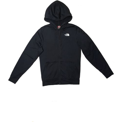 Sweat-shirt The North Face NF0A4SOP - The North Face - Modalova