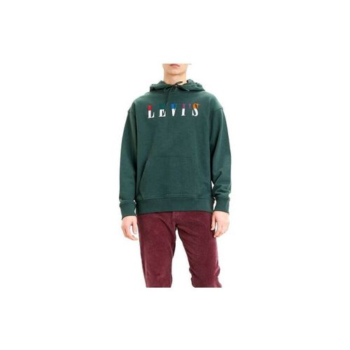 Sweat-shirt Levis 38479 - Levis - Modalova