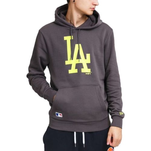 Sweat-shirt New-Era 12485717 - New-Era - Modalova
