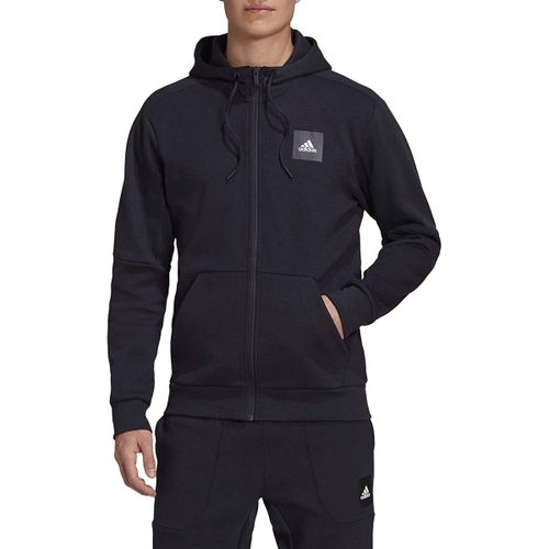 Sweatshirts à capuche FR7158 - adidas - Modalova