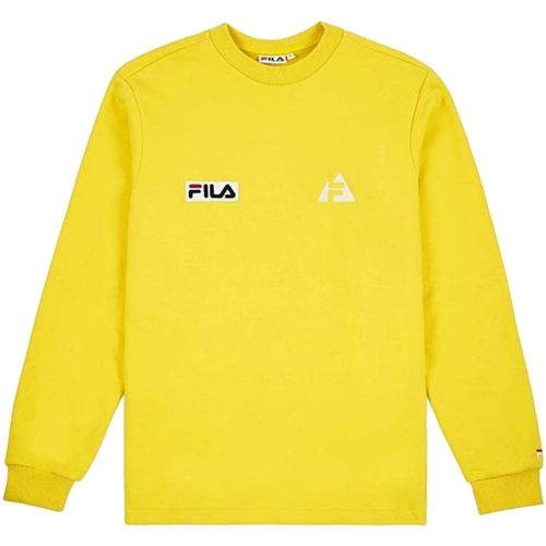 Sweat-shirt Fila 682349 - Fila - Modalova