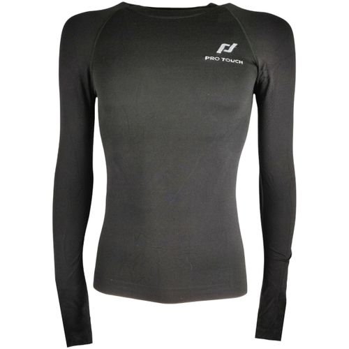 Maillots de corps Pro Touch MA428 - Pro Touch - Modalova