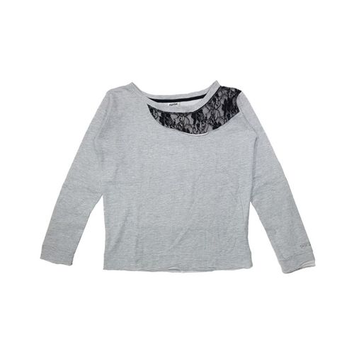 Sweat-shirt 9C163F28 - Dimensione Danza - Modalova