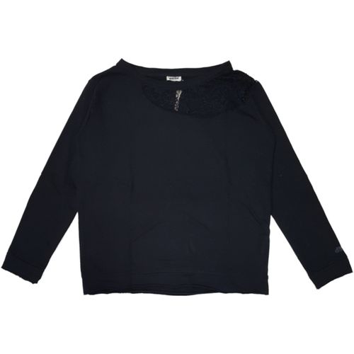 Sweat-shirt 9C163F28 - Dimensione Danza - Modalova