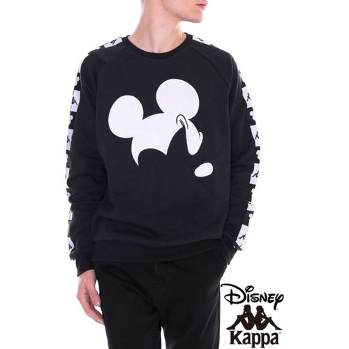 Sweat-shirt Kappa 304IRZ0 - Kappa - Modalova