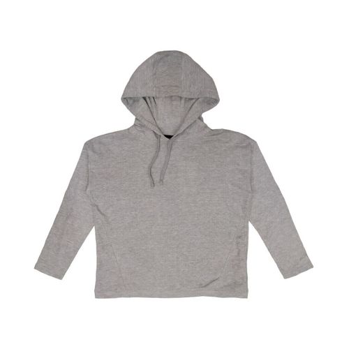 Sweat-shirt 9C161F28 - Dimensione Danza - Modalova